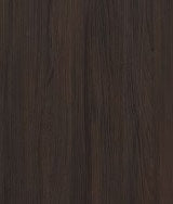 olmo-textured